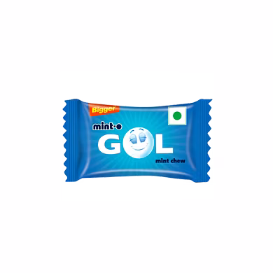 Mint O Gol Mint Chew-SKU-MINTO01