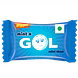 Mint O Gol Mint Chew-SKU-MINTO01-sm