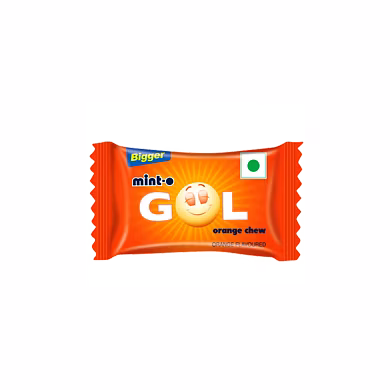 Mint O Gol Orange Chew-SKU-MINTO02