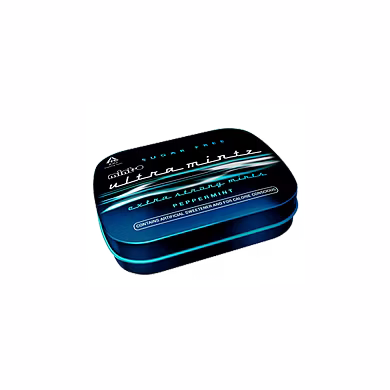 Ultra Mintz-SKU-MINTO03