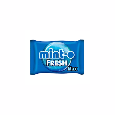 Mint O Fresh Max-SKU-MINTO04