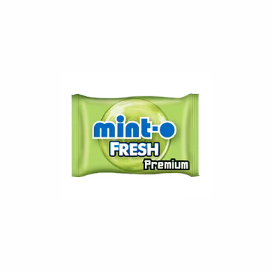 Mint O Fresh Premium-SKU-MINTO05