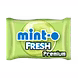 Mint O Fresh Premium-SKU-MINTO05-sm