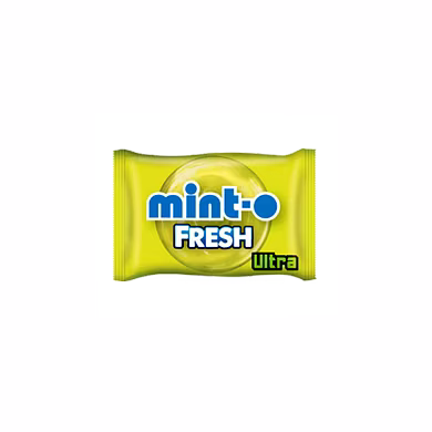 Mint O Fresh Ultra-SKU-MINTO06