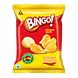 Bingo! Yumitos Original Style Chilli Sprinkled-SKU-BINGO001-sm