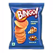Bingo! Yumitos Masala-SKU-BINGO003-sm