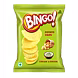 Bingo! Yumitos Cream &amp; Onion-SKU-BINGO005-sm