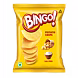 Bingo! Yumitos Salted-SKU-BINGO006-sm