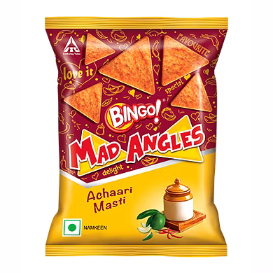 Bingo! Mad Angles Achaari Masti-SKU-BINGO008