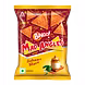 Bingo! Mad Angles Achaari Masti-SKU-BINGO008-sm