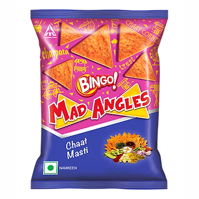 Bingo! Mad Angles Chaat Masti-SKU-BINGO009