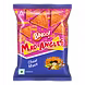 Bingo! Mad Angles Chaat Masti-SKU-BINGO009-sm