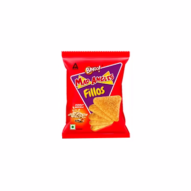 Bingo! Mad Angles Fillos-SKU-BINGO012
