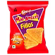Bingo! Mad Angles Fillos-SKU-BINGO012-sm
