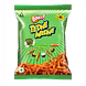 Bingo! Tedhe Medhe Pudina Twist-SKU-BINGO016-sm