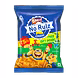 Bingo! No Rulz Cheese-SKU-BINGO020-sm