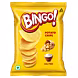Bingo! Potato chips Salted, 52g-SKU-BINGO022-sm