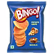 Bingo! Potato chips Masala, 52g-SKU-BINGO024-sm