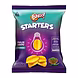 Bingo! Starters Pulse Chips Peppery-SKU-BINGO026-sm