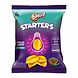 Bingo! Starters Pulse Chips Peppery-SKU-BINGO027-sm
