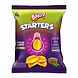 Bingo! Starters Pulse Chips Minty-SKU-BINGO028-sm