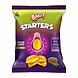Bingo! Starters Pulse Chips Minty-SKU-BINGO029-sm