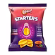 Bingo! Starters Pulse Chips Chatpata-SKU-BINGO030-sm