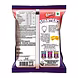 Bingo! Starters Pulse Chips Chatpata-SKU-BINGO031-sm