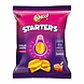 Bingo! Starters Pulse Chips Masala-SKU-BINGO032-sm