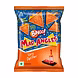Bingo! Mad Angles Very Peri Peri 80g-SKU-BINGO034-sm