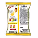 Bingo! Yumitos Salted Potato Chips, 52g-SKU-BINGO035-sm