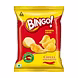 Bingo! Chips Original Style, Chilli 60g-SKU-BINGO036-sm