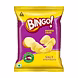 Bingo! Chips Original Style Salt 60g-SKU-BINGO037-sm