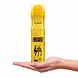 Engage Woman Deodorant, Tease, 165ml / 110g (Weight May Vary)-SKU-ENG001-sm