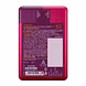 Engage On 2-In-1 Pocket Perfume Woman Day &amp; Night, 28 ml-SKU-ENG005-sm
