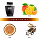 Engage Lamante For Him, 75 ml-SKU-ENG007-sm
