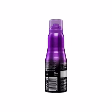 Engage Sport Fresh for Him Deo Spray, 150ml / 165ml (Weight May Vary)-SKU-ENG008