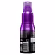 Engage Sport Fresh for Him Deo Spray, 150ml / 165ml (Weight May Vary)-SKU-ENG008-sm