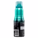 Engage Sport Cool Deodorant Spray For Men, 150ml / 165ml-SKU-ENG009-sm