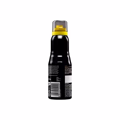 Engage Urge Deodorant For Men, 150ml / 165ml-SKU-ENG010