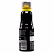 Engage Urge Deodorant For Men, 150ml / 165ml-SKU-ENG010-sm