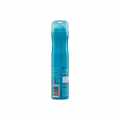 Engage Spell Deodorant For Women, 150ml / 165ml-SKU-ENG011