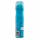 Engage Spell Deodorant For Women, 150ml / 165ml-SKU-ENG011-sm