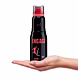 Engage Man Deodorant, Rush, 150ml / 165ml (Weight May Vary)-SKU-ENG012-sm