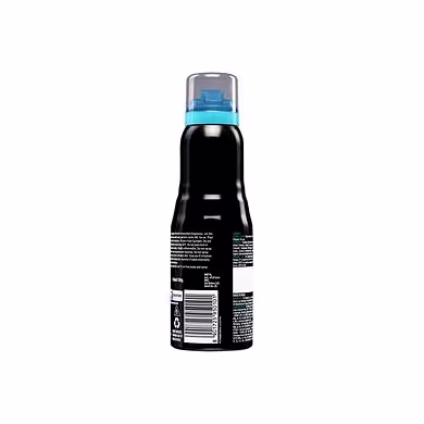 Engage Mate Deodorant For Men, 150ml / 165ml-SKU-ENG013