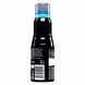 Engage Mate Deodorant For Men, 150ml / 165ml-SKU-ENG013-sm