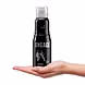 Engage New Metal Range Frost Deodorant Spray For Men,165ml / 110ml-SKU-ENG014-sm
