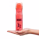 Engage Blush Deodorant For Women, 150ml / 165ml-SKU-ENG015-sm