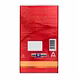Engage Yang Eau de Parfum For Women, 90ml-SKU-ENG016-sm