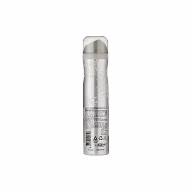 Engage New Metal Range Drizzle Deodorant Spray For Women, 165ml /110 g-SKU-ENG017